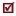 dot02.GIF (159 byte)